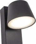 Бра Zortes Tommy ZRS.23005.6