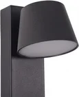 Бра Zortes Tommy ZRS.23005.6