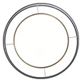 Светильник ZORTES BELLA ZRS.27510.05