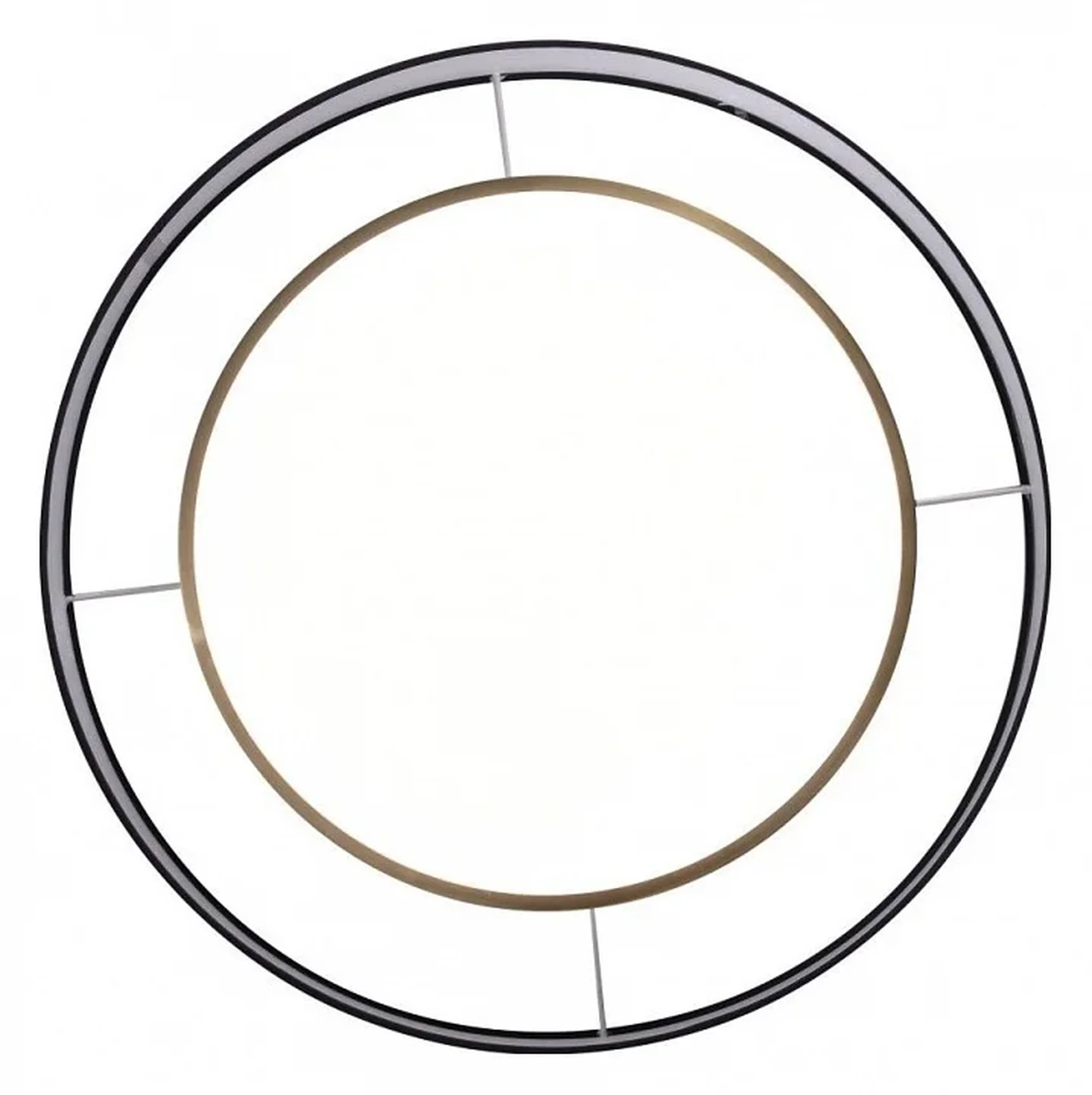 Светильник ZORTES BELLA ZRS.27510.05