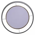 Светильник ZORTES BELLA ZRS.27510.05