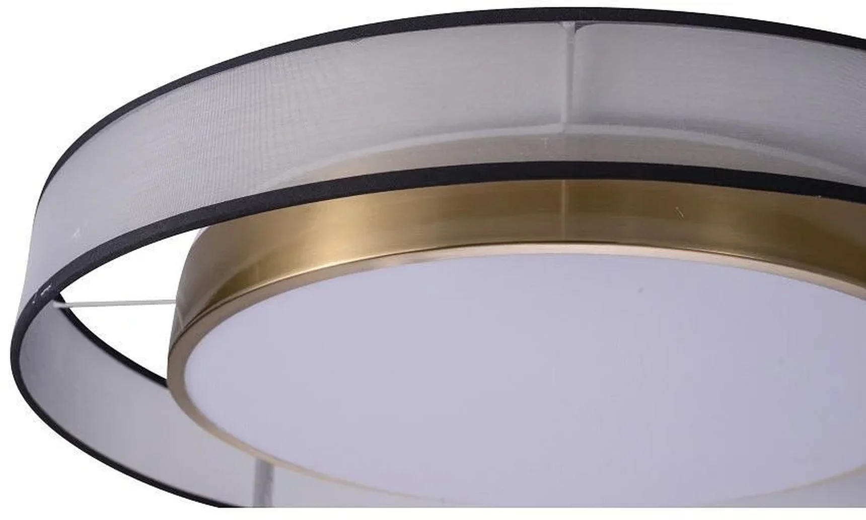 Светильник ZORTES BELLA ZRS.27510.05