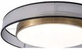 Светильник ZORTES BELLA ZRS.27510.05