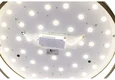 Светильник ZORTES BELLA ZRS.27510.05
