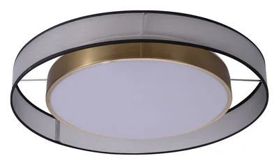 Светильник ZORTES BELLA ZRS.27510.05
