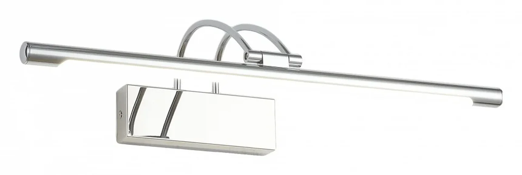 Настенный светильник Zortes MAESTRO ZRS.64702.14