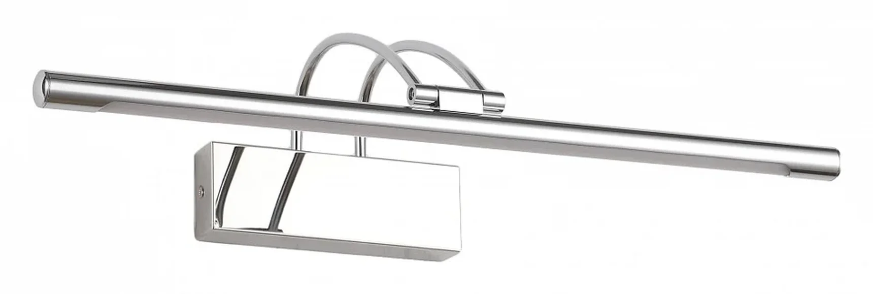 Настенный светильник Zortes MAESTRO ZRS.64702.9