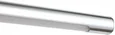 Настенный светильник Zortes MAESTRO ZRS.64702.9