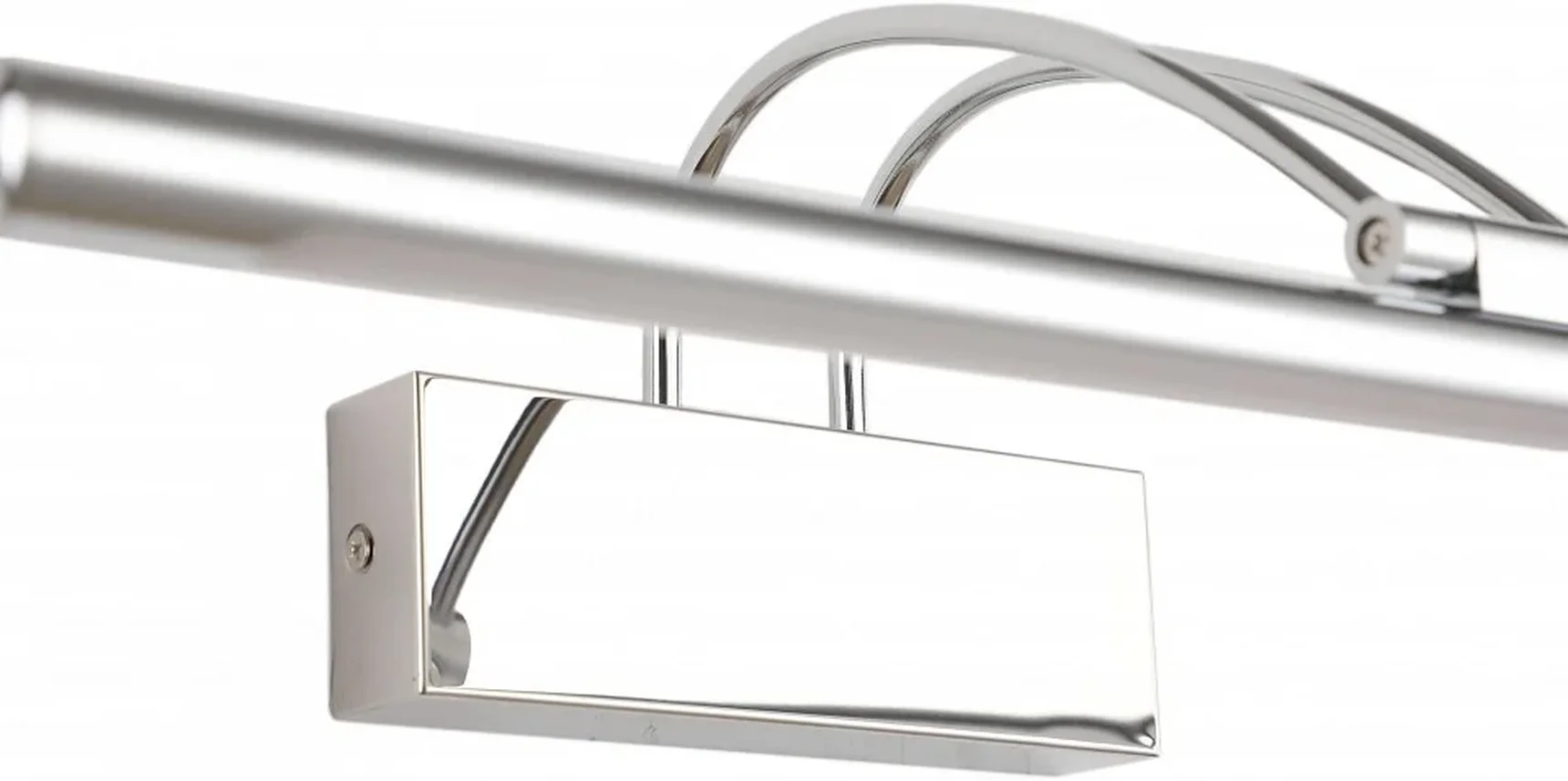 Настенный светильник Zortes MAESTRO ZRS.64702.9