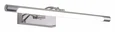 Настенный светильник Zortes BESSER ZRS.64706.14