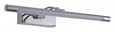 Настенный светильник Zortes BESSER ZRS.64706.14