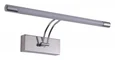Настенный светильник Zortes BESSER ZRS.64706.14