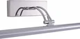 Настенный светильник Zortes BESSER ZRS.64706.14