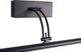 Настенный светильник Zortes BESSER ZRS.64706.14