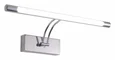 Настенный светильник Zortes BESSER ZRS.64706.14