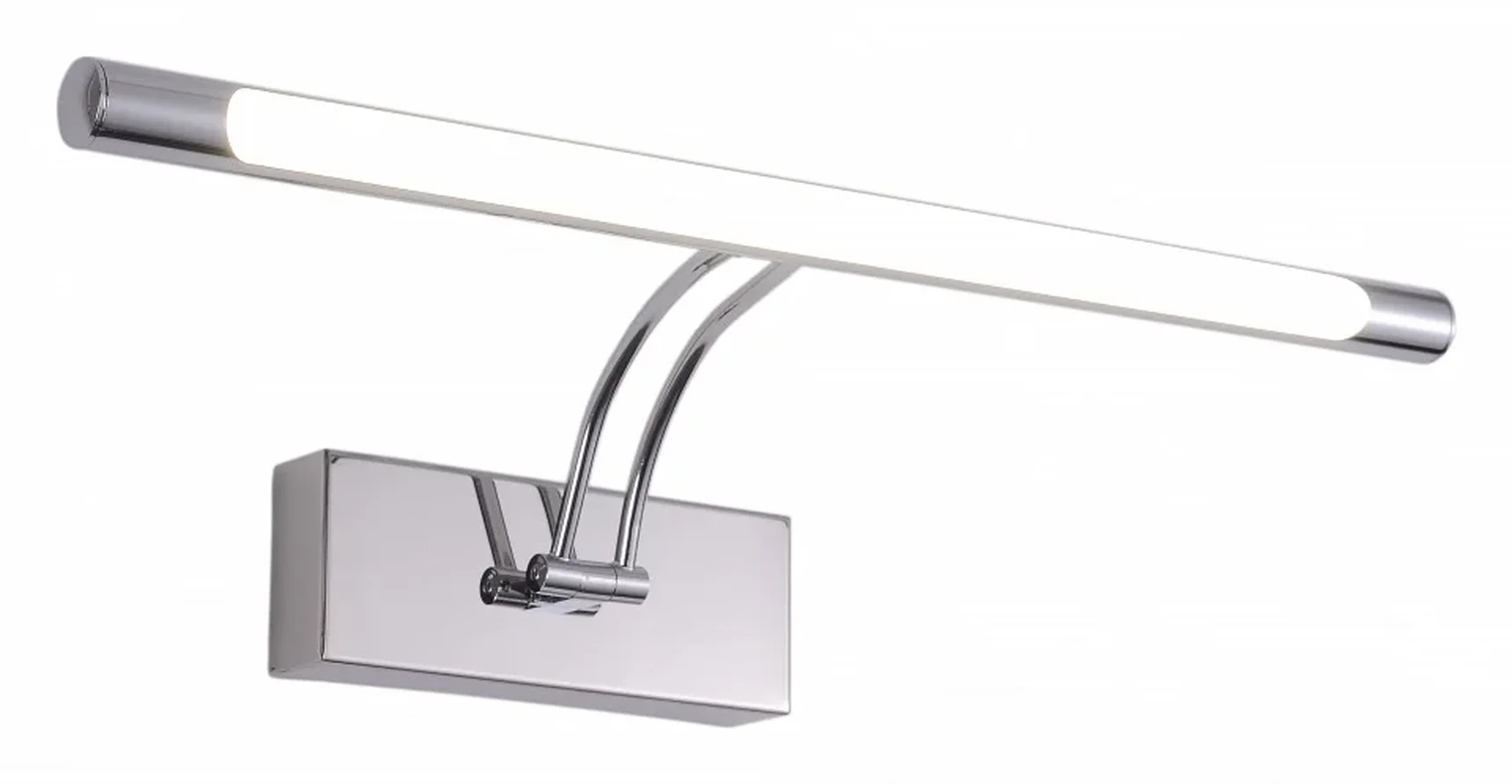 Настенный светильник Zortes BESSER ZRS.64706.14