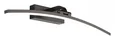 Подсветка для картины Zortes Bow ZRS.79603.8