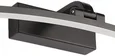 Подсветка для картины Zortes Bow ZRS.79603.8