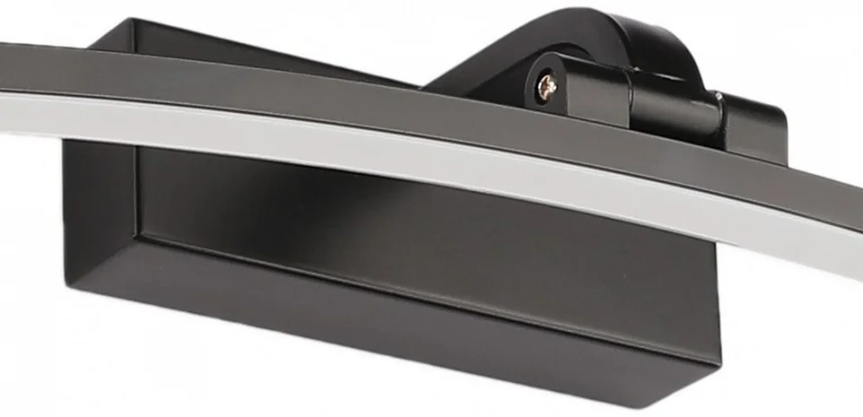 Подсветка для картины Zortes Bow ZRS.79603.8