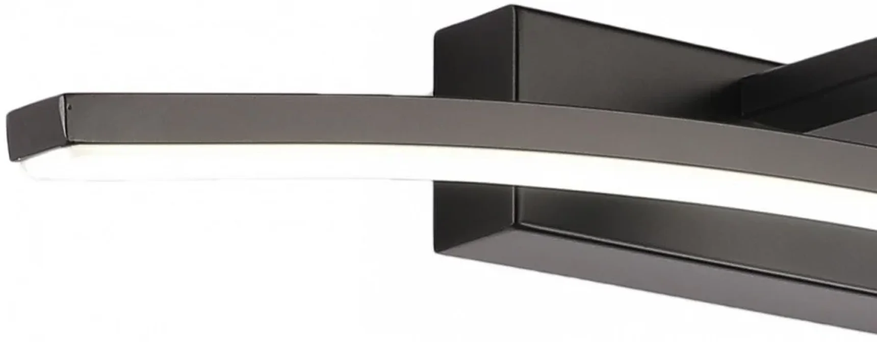 Подсветка для картины Zortes Bow ZRS.79603.8