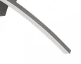 Подсветка для картины Zortes Bow ZRS.79603.8