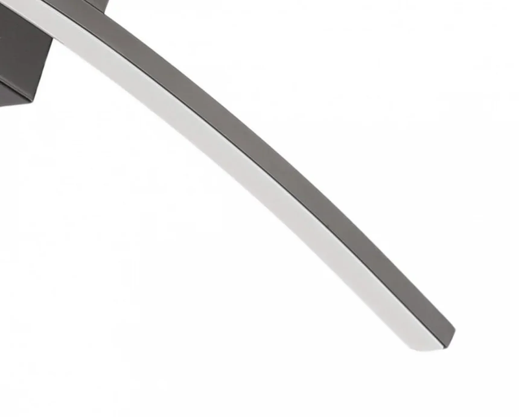 Подсветка для картины Zortes Bow ZRS.79603.8