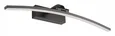 Подсветка для картины Zortes Bow ZRS.79603.8