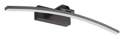 Подсветка для картины Zortes Bow ZRS.79603.8