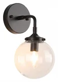 Бра Zortes Lampady ZRS.79901.1
