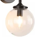 Бра Zortes Lampady ZRS.79901.1