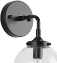 Бра Zortes Lampady ZRS.79901.1