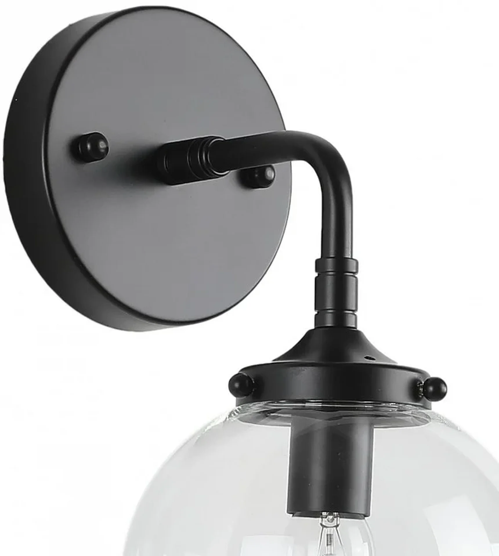 Бра Zortes Lampady ZRS.79901.1