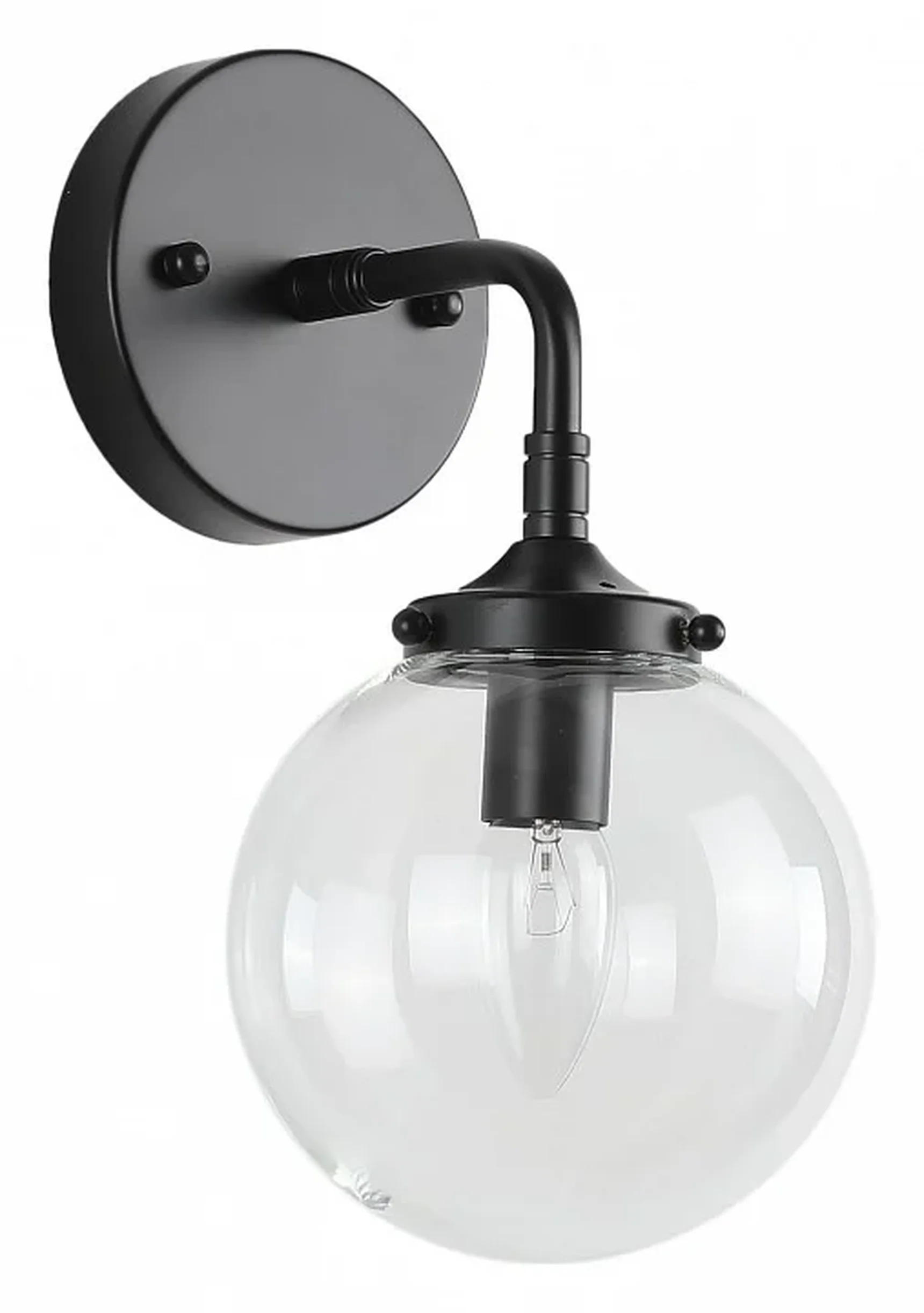 Бра Zortes Lampady ZRS.79901.1