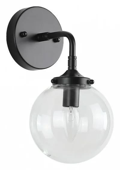 Бра Zortes Lampady ZRS.79901.1