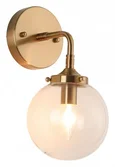 Бра Zortes Lampady ZRS.79902.1
