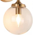 Бра Zortes Lampady ZRS.79902.1
