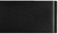 Настенный светильник Zortes BLINK ZRS.90602.20