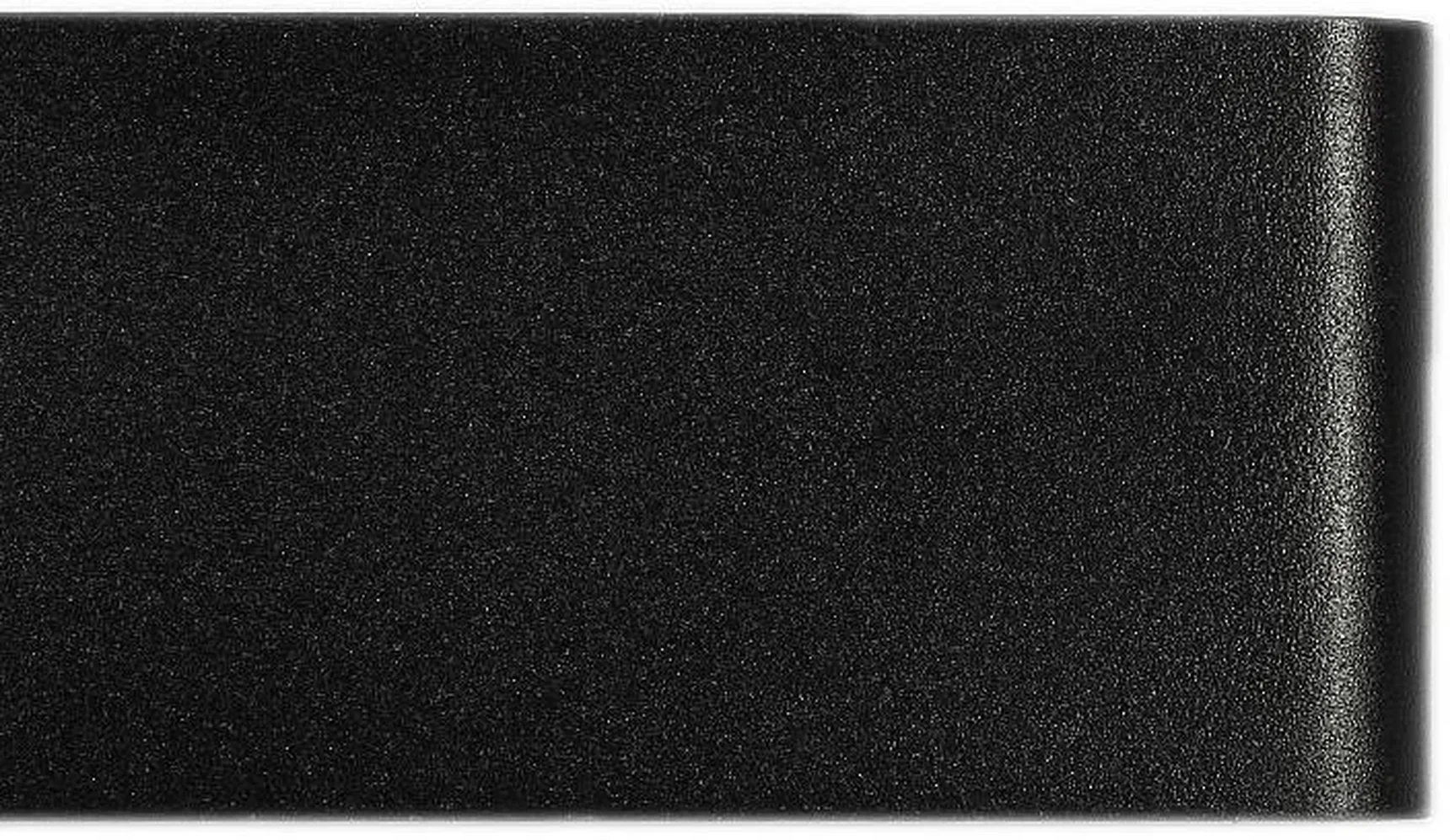 Настенный светильник Zortes BLINK ZRS.90602.20