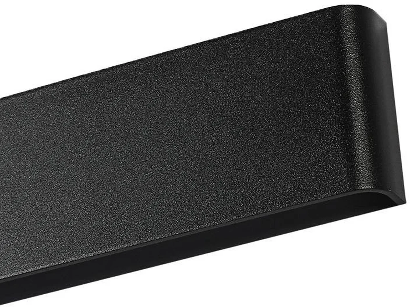 Настенный светильник Zortes BLINK ZRS.90602.20