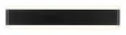 Настенный светильник Zortes BLINK ZRS.90602.20