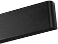 Настенный светильник Zortes BLINK ZRS.90602.6