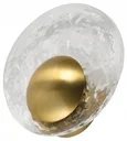 Бра Zortes Lune ZRS.90610.20, Мощность - 3Вт, Тип лампы: LED