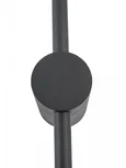 Бра ZORTES ANTO ZRS.90612.12
