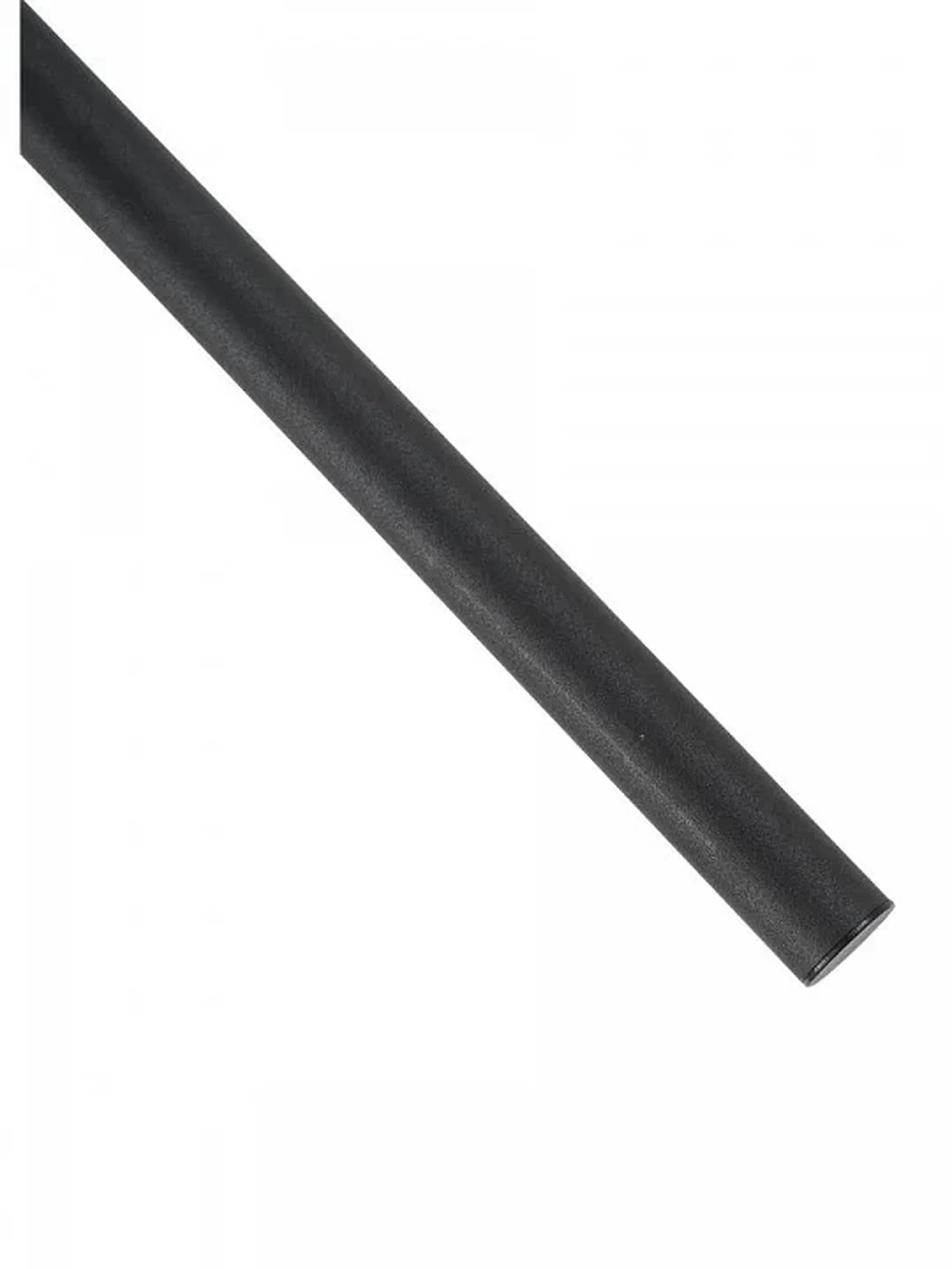 Бра ZORTES ANTO ZRS.90612.15