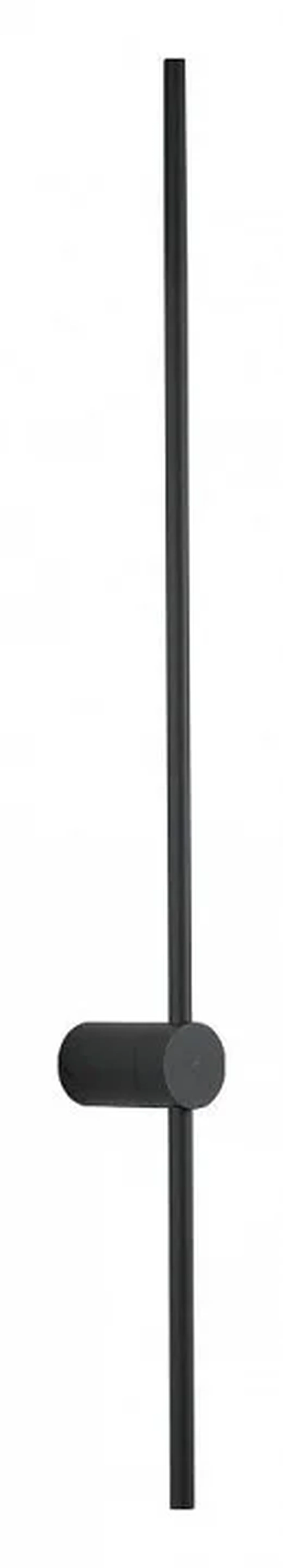 Бра ZORTES ANTO ZRS.90612.15