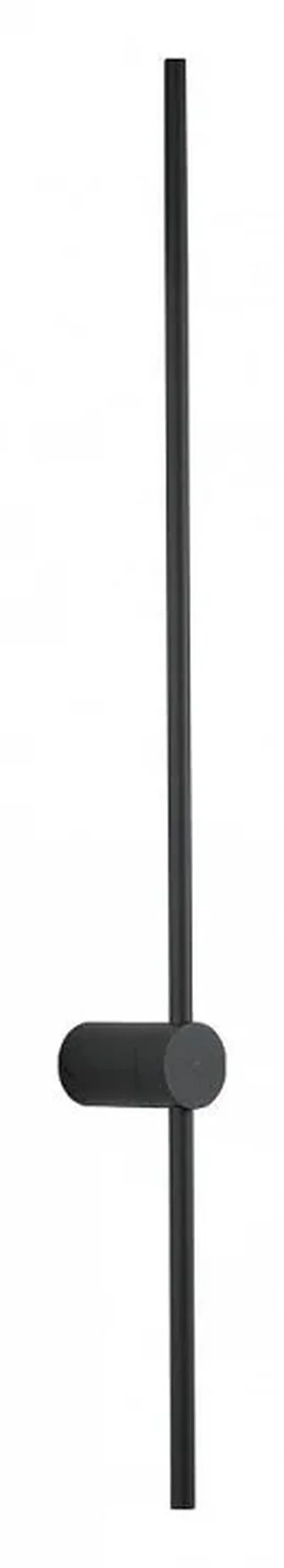 Бра ZORTES ANTO ZRS.90612.15