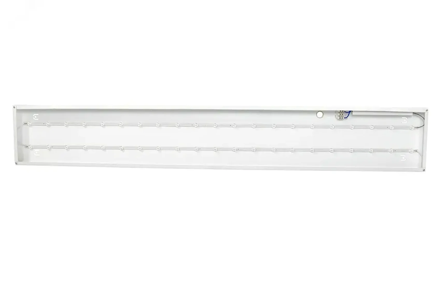 Панели светодиодные PPL 1195/U OPAL 40w, 5045903