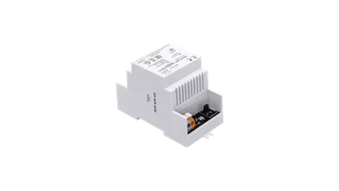 Приемник EasyDim RX-ST-DIN RX-ST-DIN