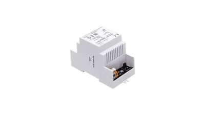 Приемник EasyDim RX-ST-DIN RX-ST-DIN