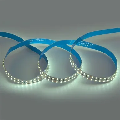 Лента светодиодная GLS-2835-240-19.2-12-IP20-D-3